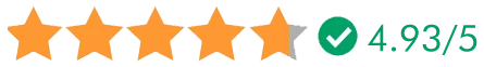Kinzeno Joint Pain Massage Gel 5 star rating